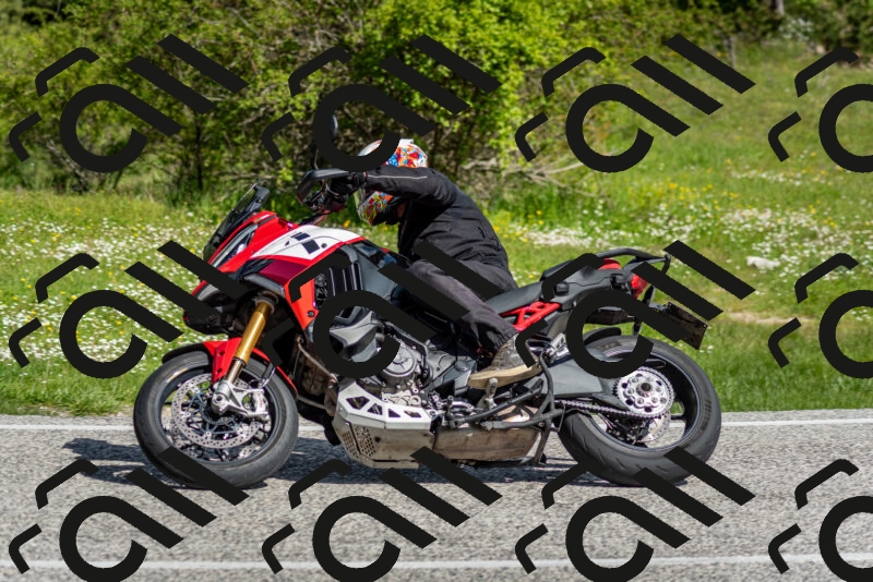 202505181013-DSC_7177_c2