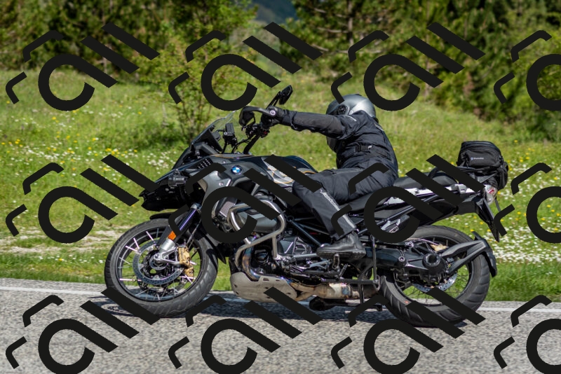 202505181013-DSC_7180_c2