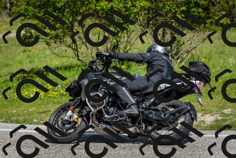 202505181013-DSC_7181_c2