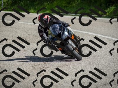 202505181013-DSC_7182_c2