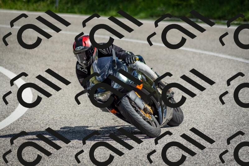 202505181013-DSC_7183_c2