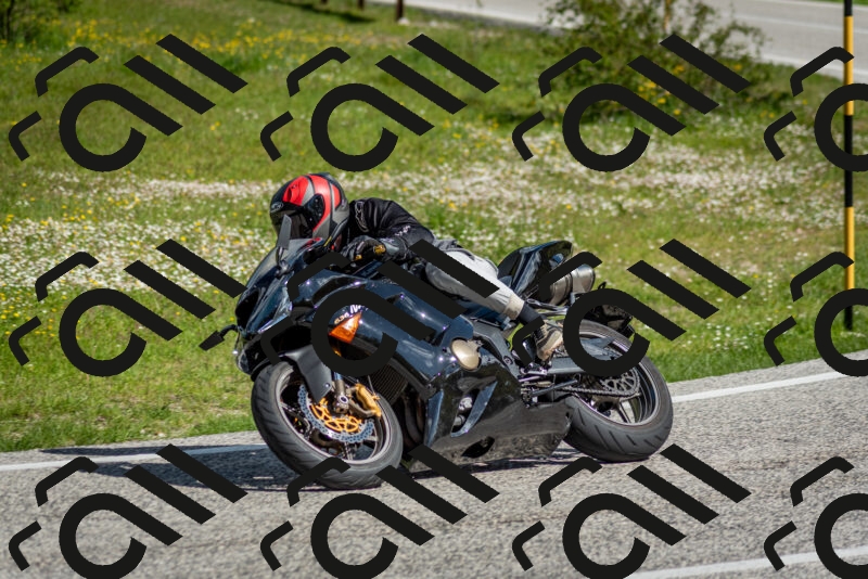 202505181013-DSC_7184_c2