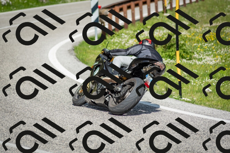 202505181013-DSC_7186_c2