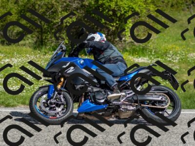 202505181014-DSC_7189_c2