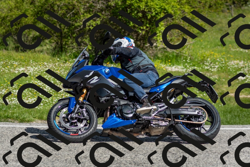 202505181014-DSC_7189_c2