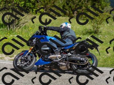 202505181014-DSC_7190_c2