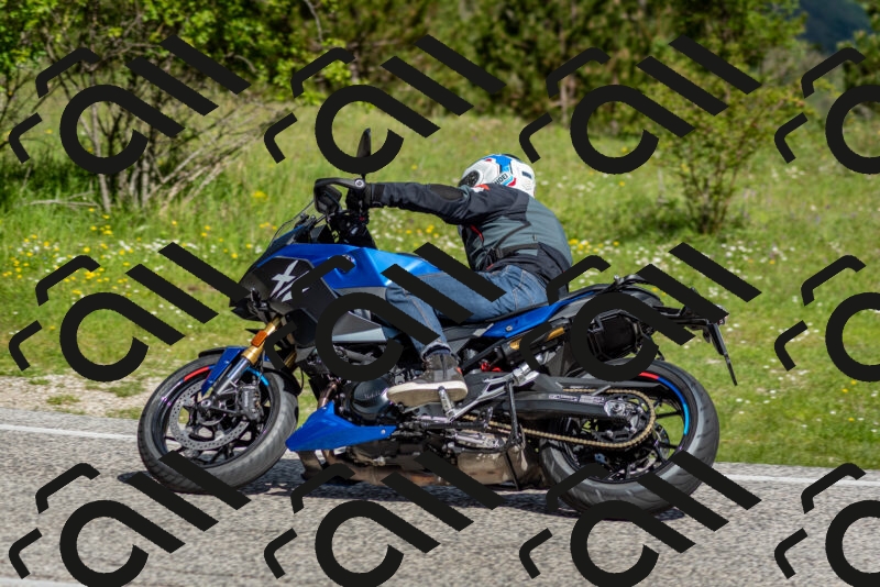 202505181014-DSC_7190_c2