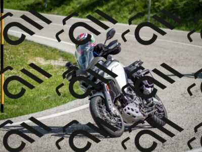 202505181014-DSC_7191_c2