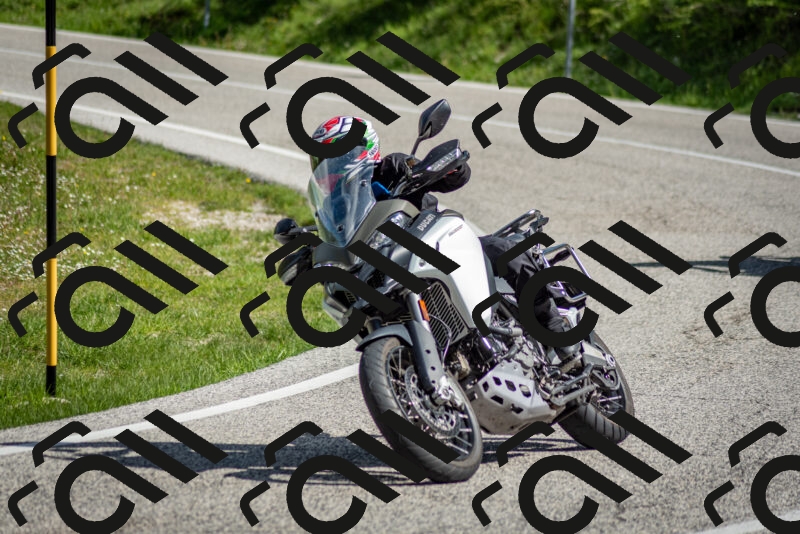 202505181014-DSC_7191_c2