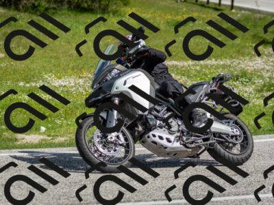 202505181014-DSC_7192_c2