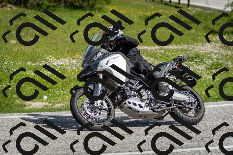 202505181014-DSC_7192_c2