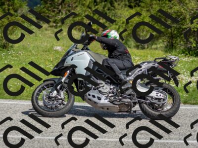 202505181014-DSC_7193_c2