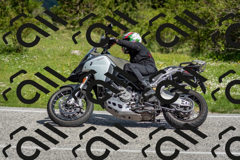 202505181014-DSC_7193_c2