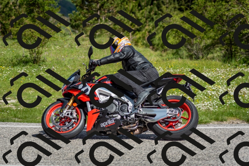 202505181014-DSC_7195_c2