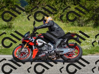 202505181014-DSC_7195_c2