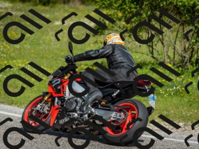 202505181014-DSC_7196_c2