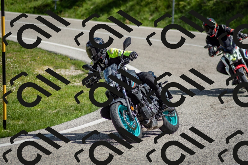 202505181014-DSC_7198_c2