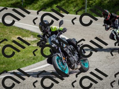 202505181014-DSC_7198_c2