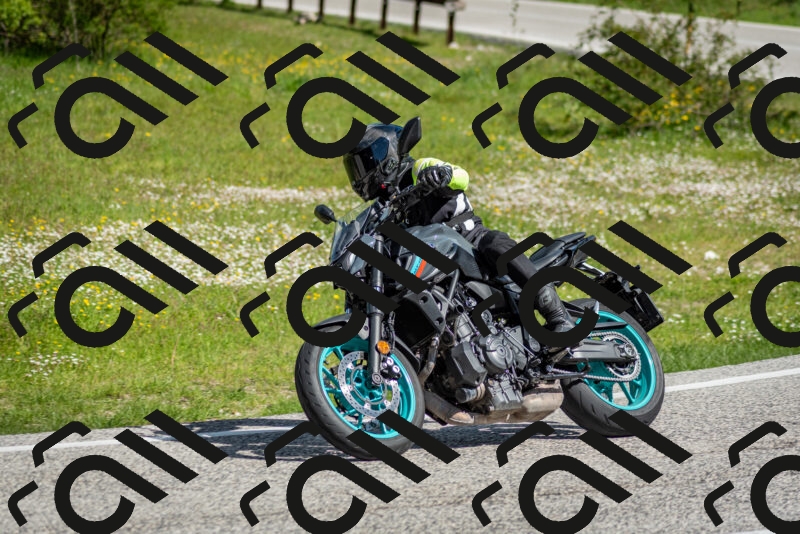 202505181014-DSC_7199_c2