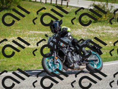 202505181014-DSC_7199_c2