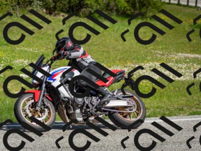 202505181014-DSC_7201_c2