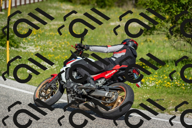 202505181014-DSC_7203_c2