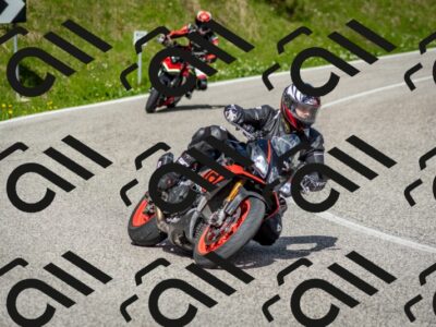 202505181015-DSC_7206_c2