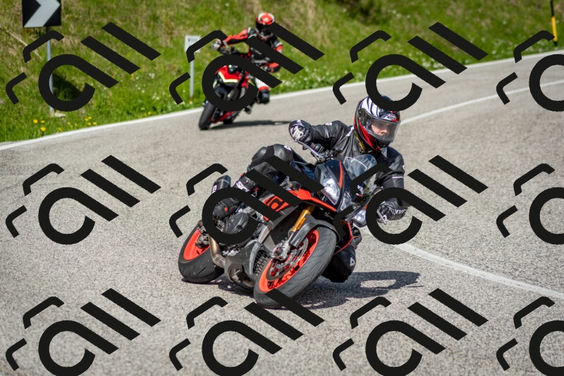 202505181015-DSC_7206_c2