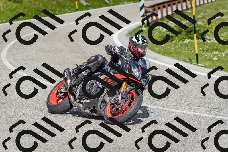 202505181015-DSC_7207_c2