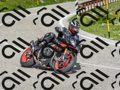 202505181015-DSC_7207_c2