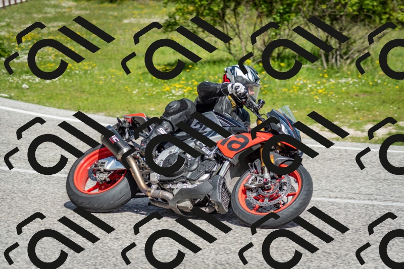 202505181015-DSC_7208_c2