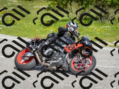 202505181015-DSC_7208_c2