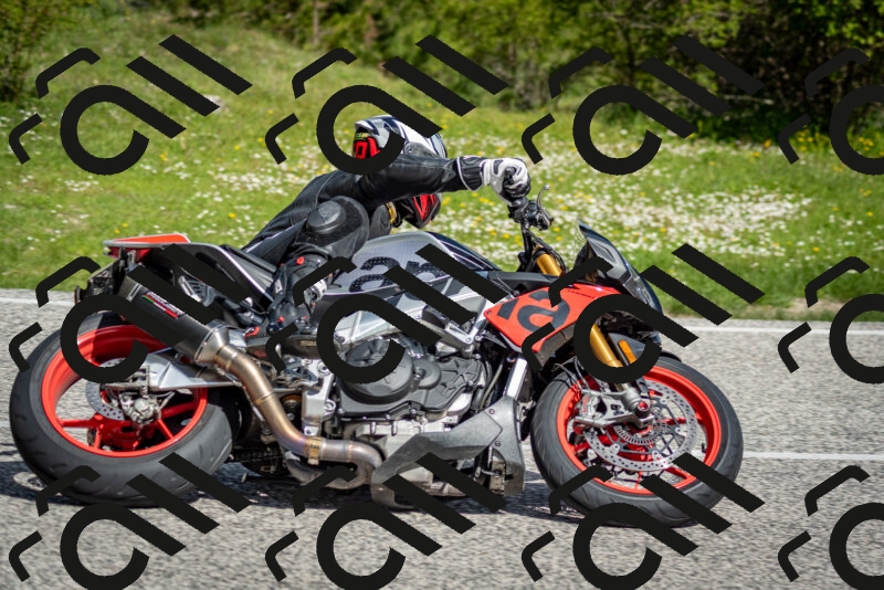 202505181015-DSC_7209_c2