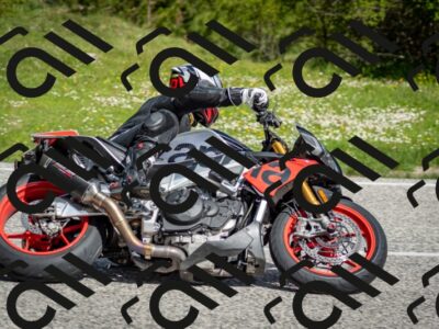 202505181015-DSC_7209_c2