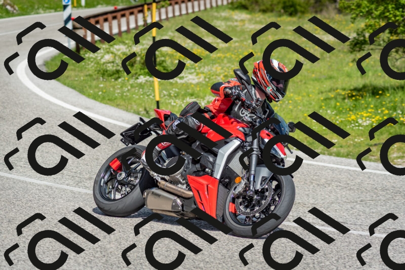 202505181016-DSC_7210_c2