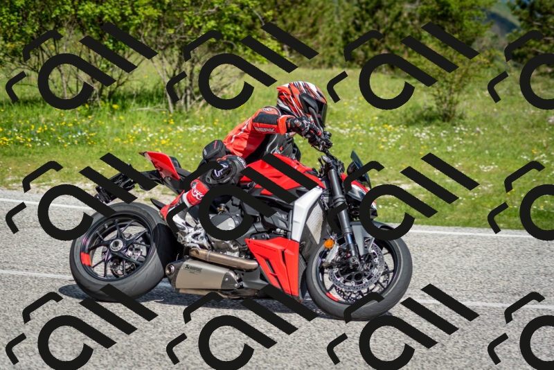 202505181016-DSC_7211_c2