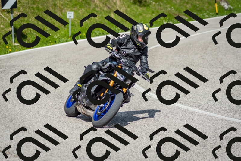 202505181016-DSC_7216_c2