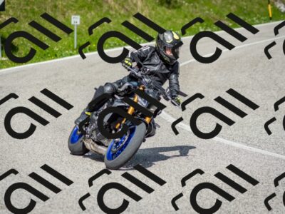 202505181016-DSC_7216_c2