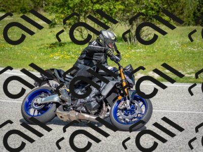 202505181016-DSC_7217_c2