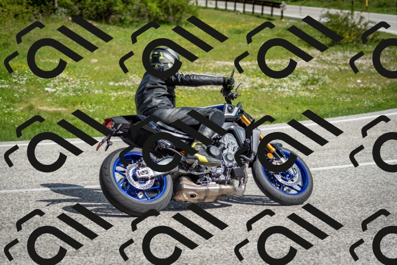 202505181016-DSC_7218_c2