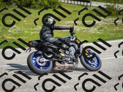 202505181016-DSC_7218_c2