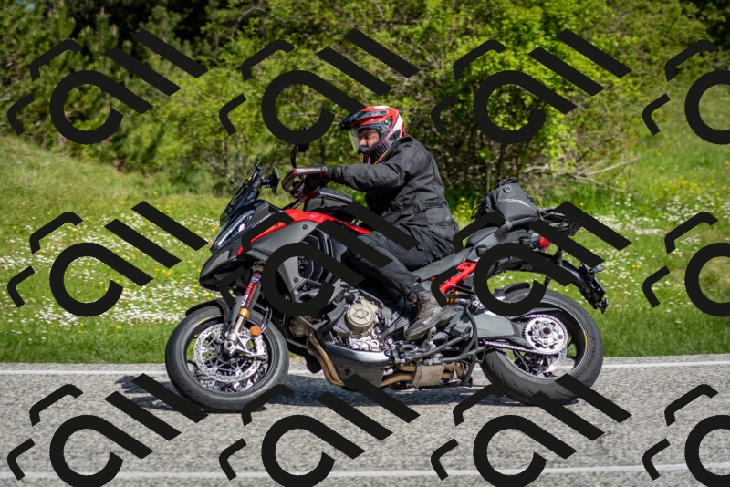 202505181016-DSC_7221_c2