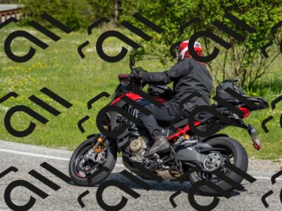 202505181016-DSC_7222_c2