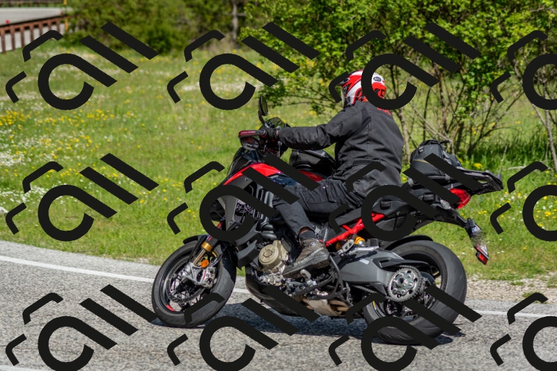 202505181016-DSC_7222_c2