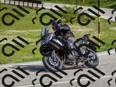 202505181016-DSC_7224_c2