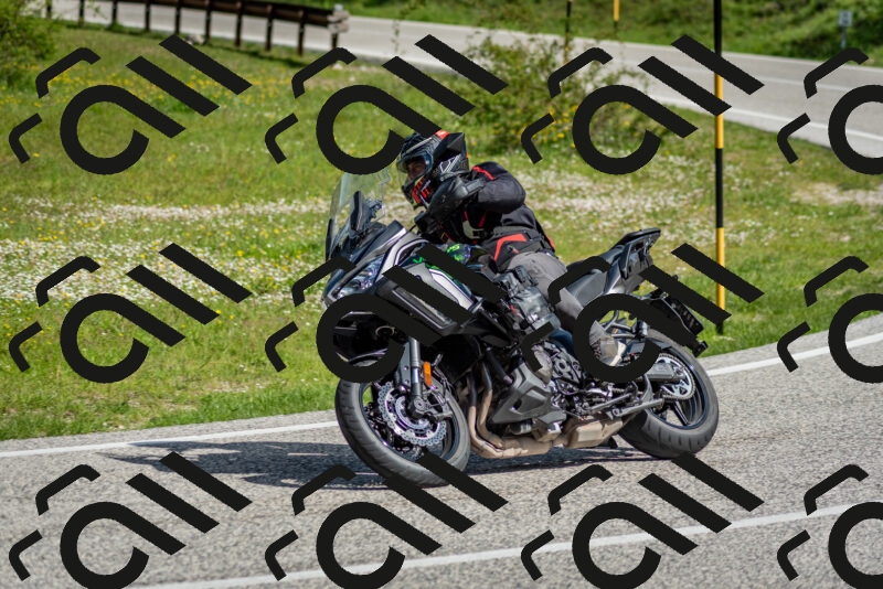 202505181016-DSC_7224_c2