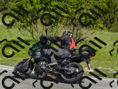 202505181016-DSC_7225_c2