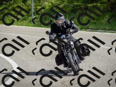 202505181016-DSC_7226_c2