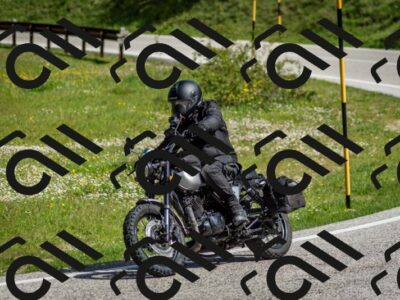 202505181016-DSC_7227_c2