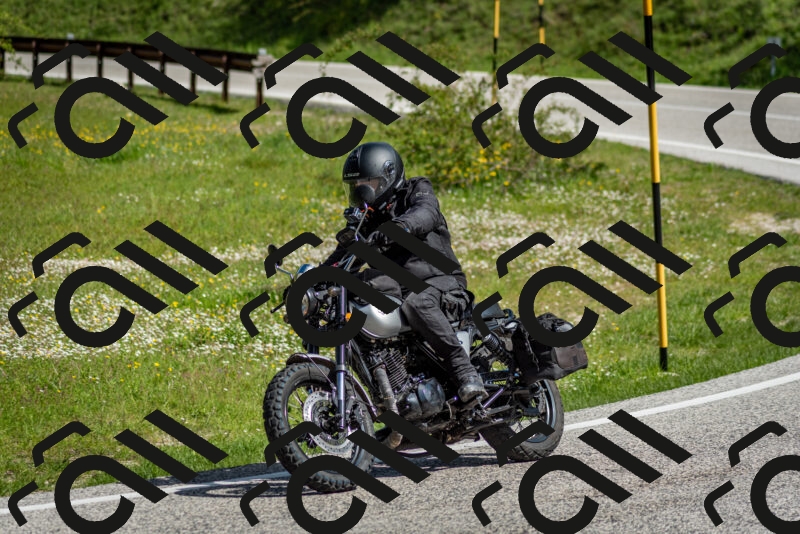 202505181016-DSC_7227_c2